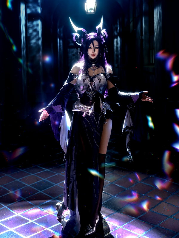 rakukoo instagram image archive image