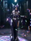rakukoo Altpins Profile Picture
