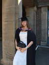 luciaaferrato Altpins Profile Picture