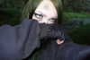 danafetishistova Altpins Profile Picture