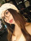 e.shao_417 Altpins Profile Picture