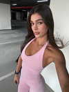 shira_adar_ Altpins Profile Picture