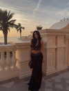 zoeliss Altpins Profile Picture