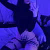 goawayapologygrl Altpins Profile Picture