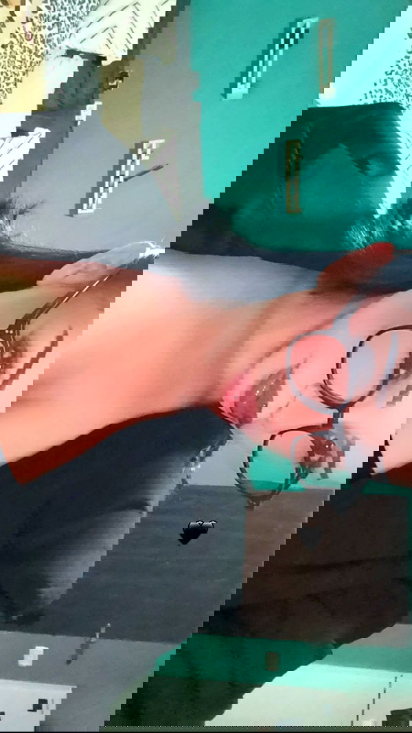 edentziru edentziru archive image