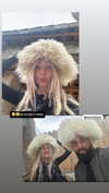 ilana.21 Altpins Profile Picture