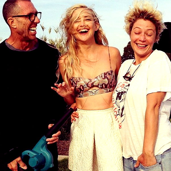 katehudson instagram image archive image