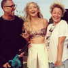 katehudson Altpins Profile Picture