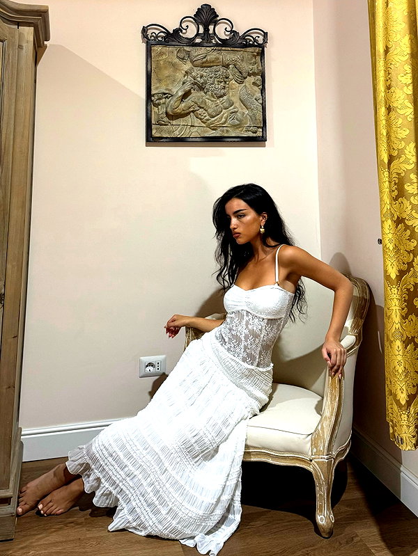 ellachristo instagram image archive image