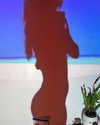 bad.toy Altpins Profile Picture