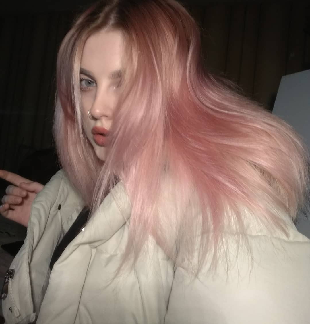 annfigmax instagram image archive image