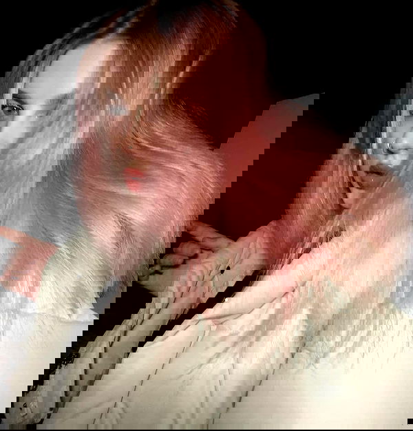 annfigmax image ~ Altpins