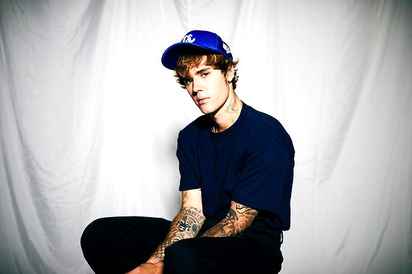 lilbieber instagram image archive image