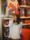 ainaratorneg Altpins Profile Picture