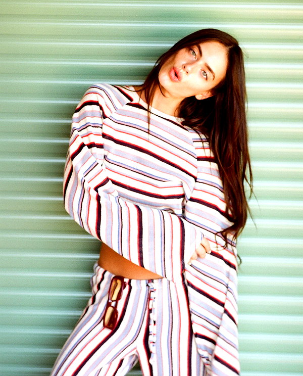 yaelshelbia instagram image archive image