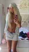 babydollslumber Altpins Profile Picture