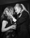 nicolekidman Altpins Profile Picture