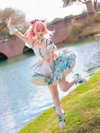 rakukoo Altpins Profile Picture