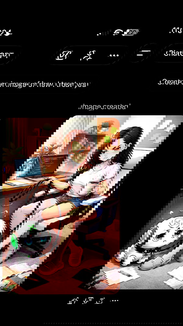 smillsap02 smillsap02 archive image