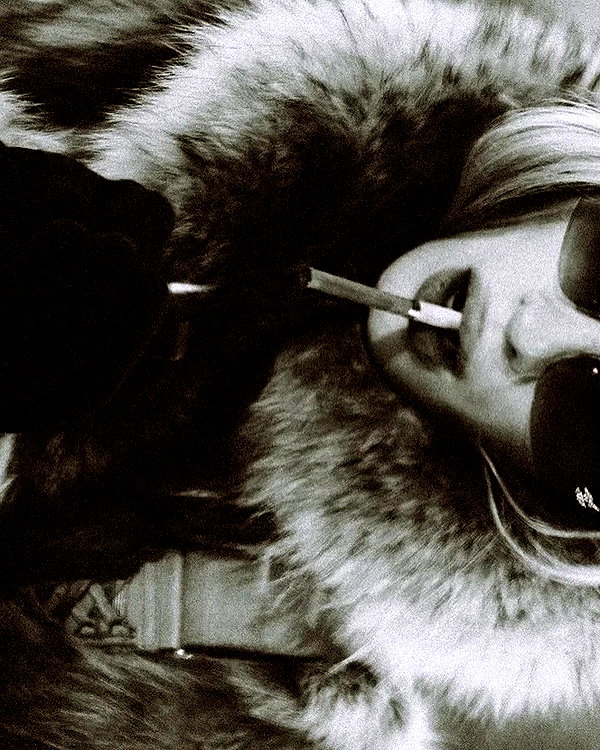 kkwwwv instagram image archive image