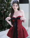 lyhythuedoxinh Altpins Profile Picture
