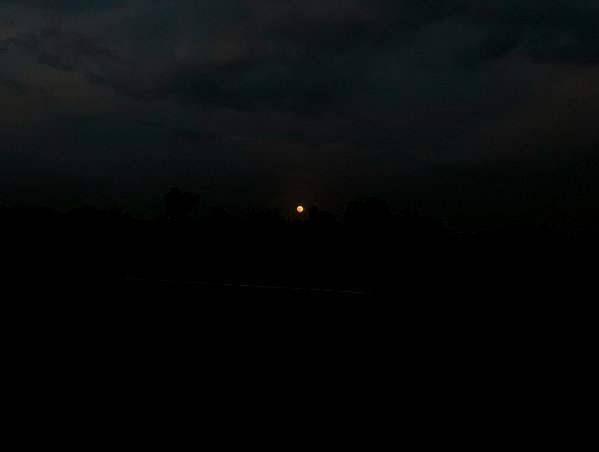 imnotsevven instagram image archive image
