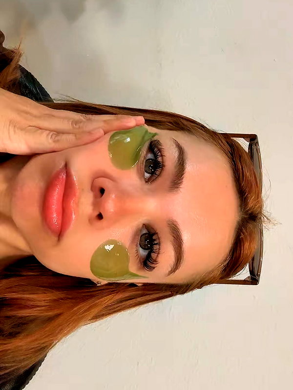 ohheyanastasia instagram image archive image