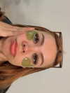 ohheyanastasia Altpins Profile Picture