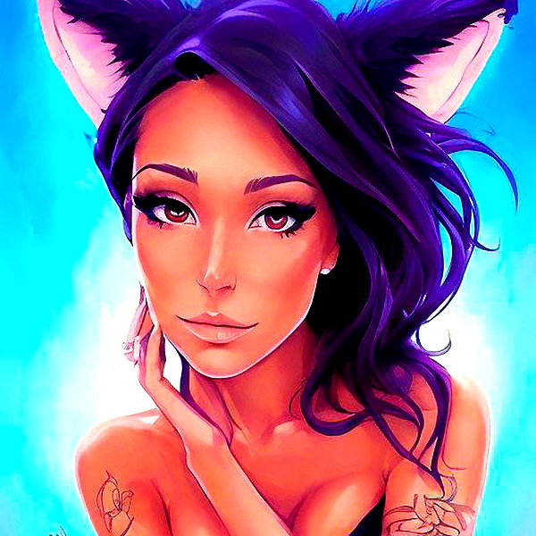 firedancer121 instagram image archive image