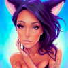 firedancer121 Altpins Profile Picture