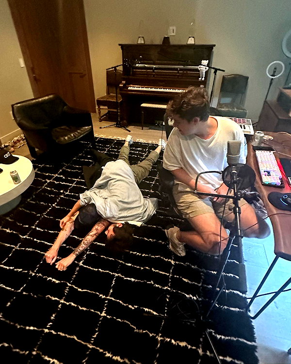 tatemcrae instagram image archive image