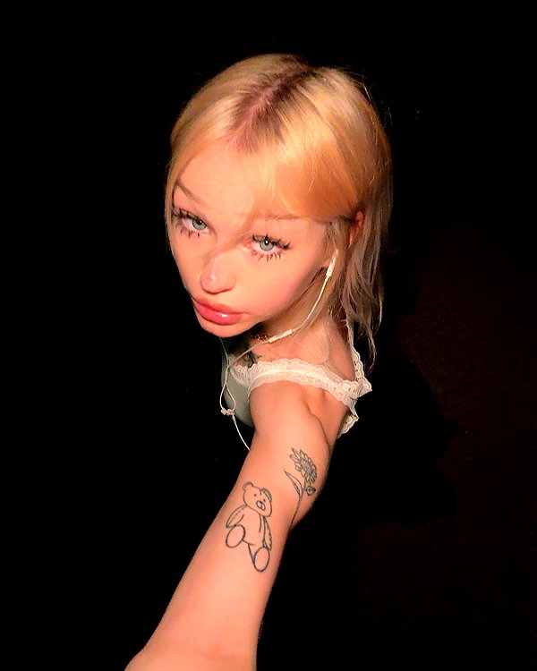 missngvodka instagram image archive image