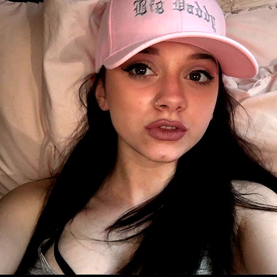 jennajinxy instagram image archive image