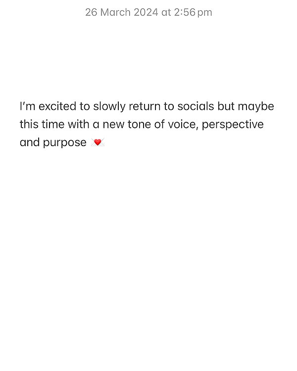 olivia.mathers instagram image archive image
