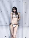 yamikumo_leisa Altpins Profile Picture
