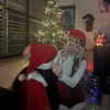 feelbetterinmysweater Altpins Profile Picture