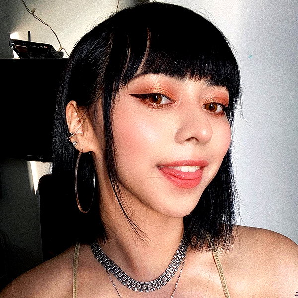 badthingalwaysg instagram image archive image