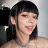 badthingalwaysg Altpins Profile Picture
