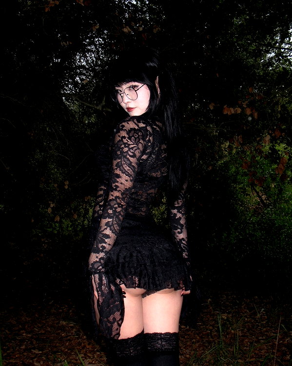dystorra instagram image archive image