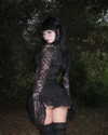 dystorra Altpins Profile Picture