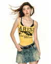 fair_mua Altpins Profile Picture