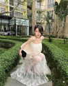 lyhythuedoxinh Altpins Profile Picture