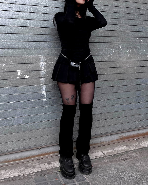 connie.01j instagram image archive image