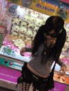 so33w.rin Altpins Profile Picture
