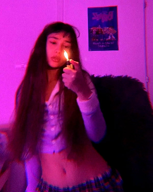 noa2000oooo instagram image archive image