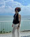 lyhythuedoxinh Altpins Profile Picture