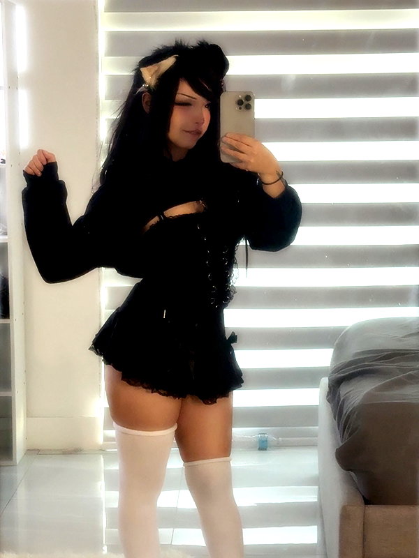 milliexxss instagram image archive image