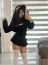 milliexxss Altpins Profile Picture