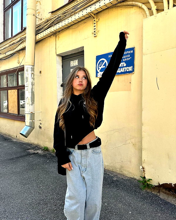 makaryshaa instagram image archive image