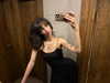 ptpchik Altpins Profile Picture